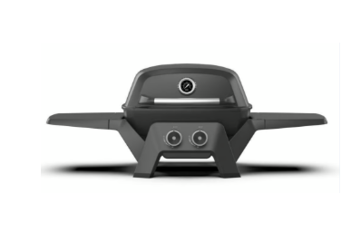 grill_2.png